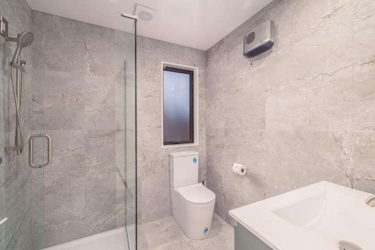 20 Jacks Pass Road Hanmer Springs_10