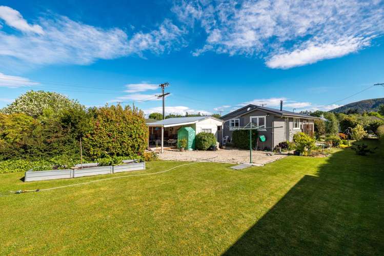 6 Betten Street Waimate_10