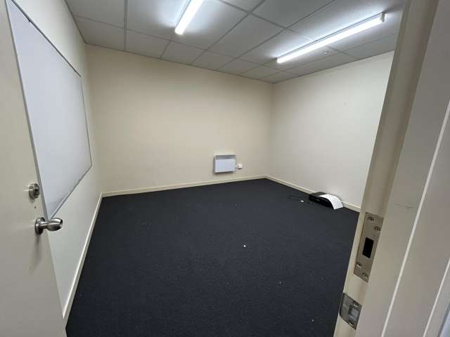 8 Jutland Street Dunedin Central_3