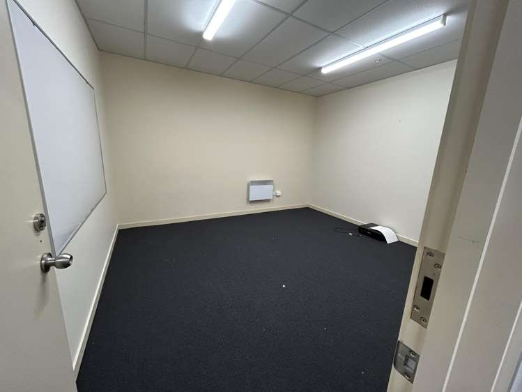 8 Jutland Street Dunedin Central_3