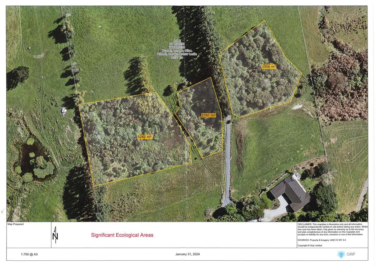 278 Burtt Road_5