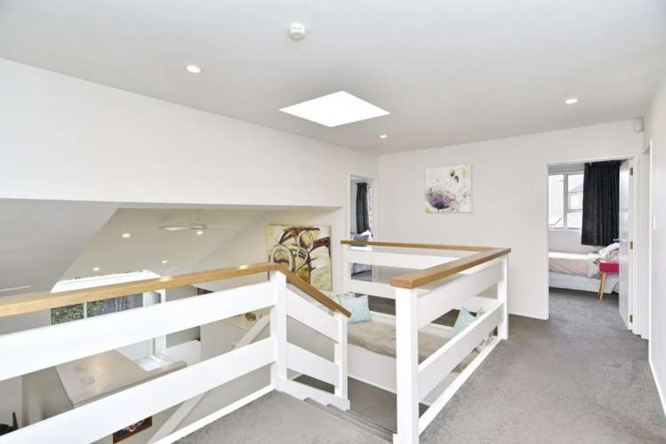 9 Tangmere Place Burwood_23