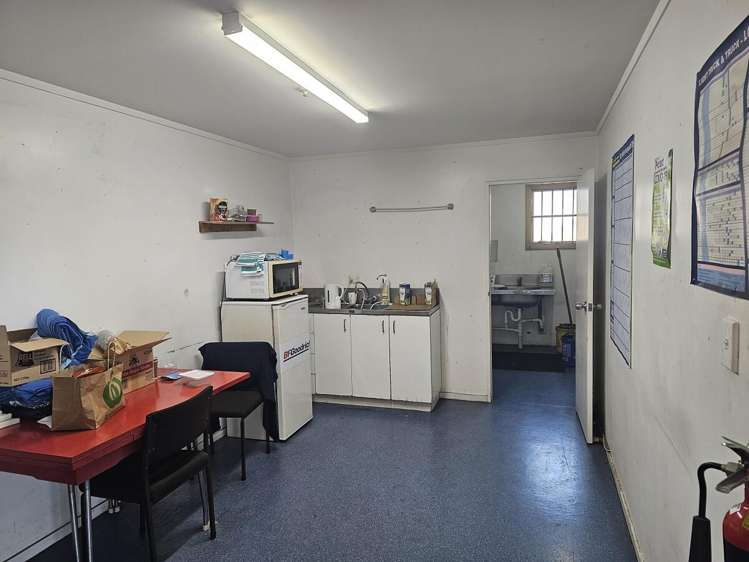 4 Manuia Road Takanini_5