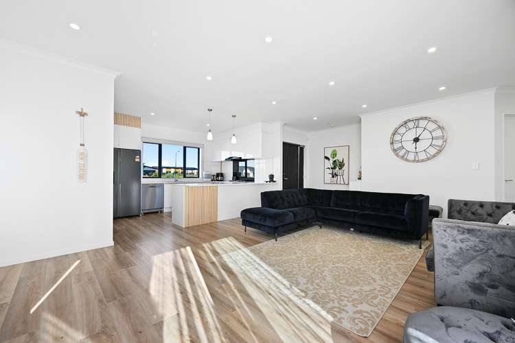 17 Medway Place Chartwell_6