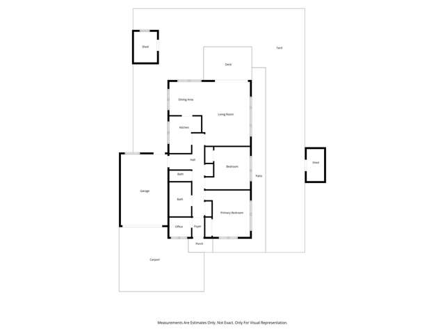 117B Chapel Street Otumoetai_1