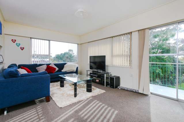 2/30 Harwood Road Mount Wellington_1