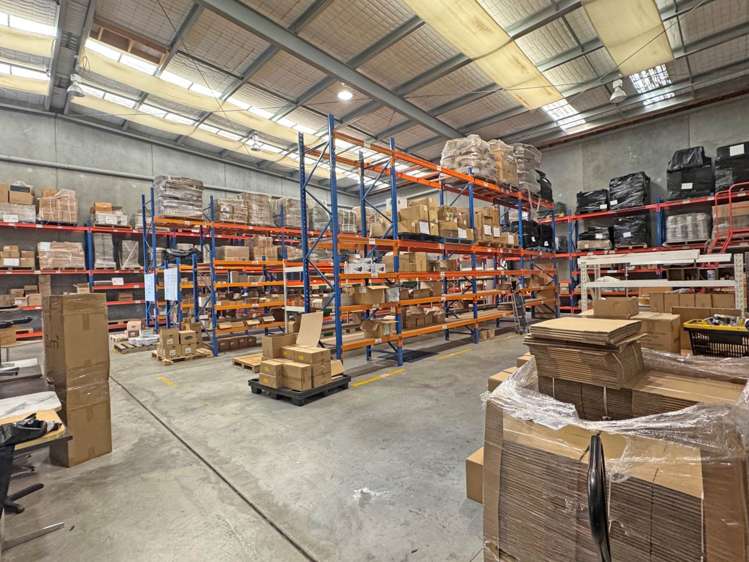 Address withheld East Tamaki_3