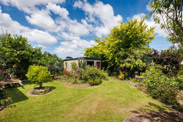 87 Stortford Street Ashhurst_14