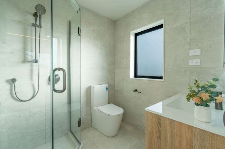 Lot 4/23-25 Hargest Terrace Mt Albert_19