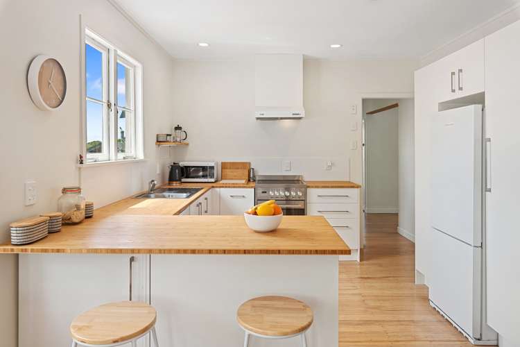 31 Pulham Road Warkworth_10