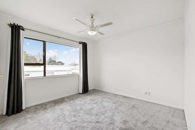 3/6 Woodside Road Manurewa_12