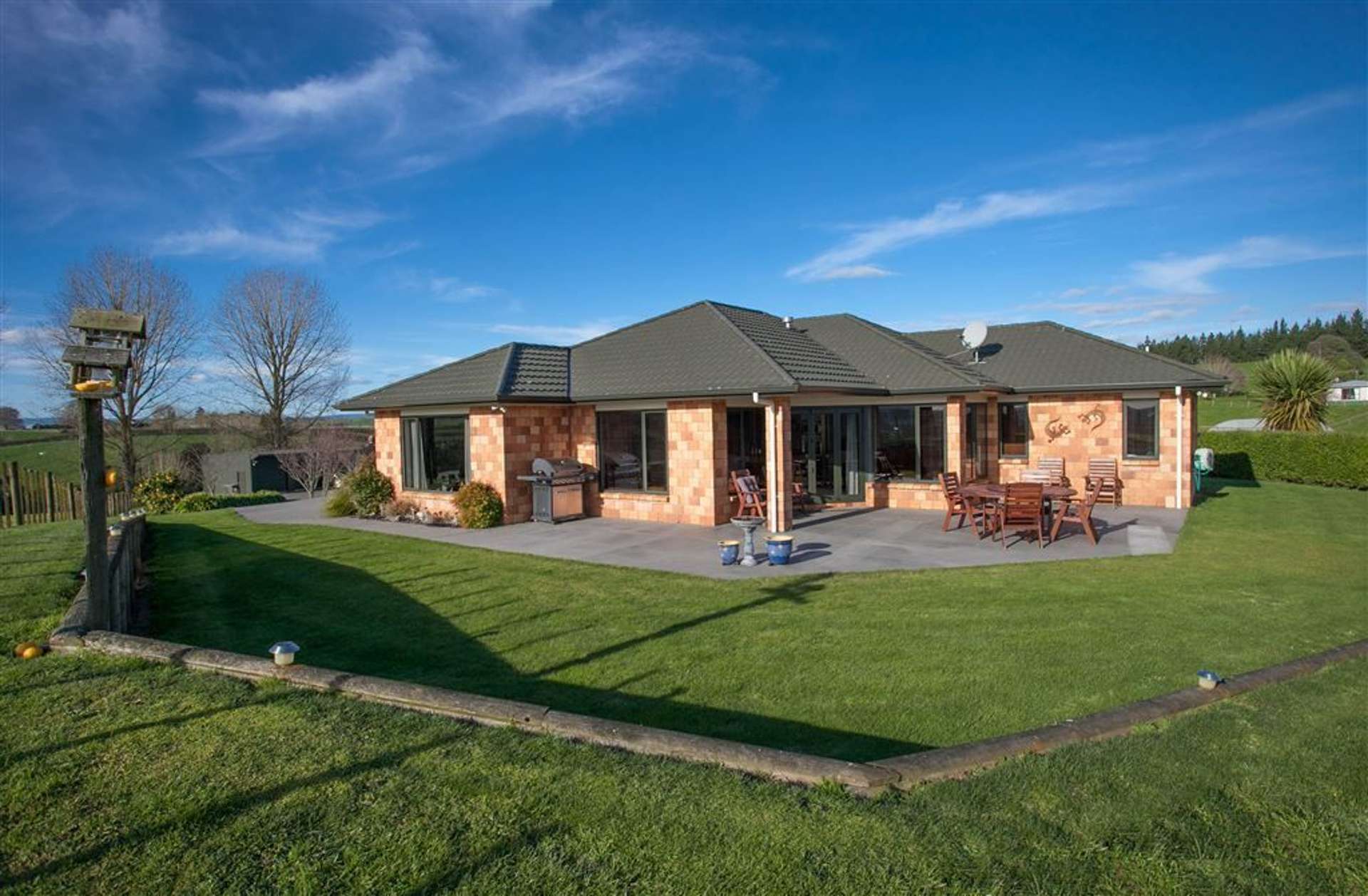 1967 Maungatautari Road Cambridge_0