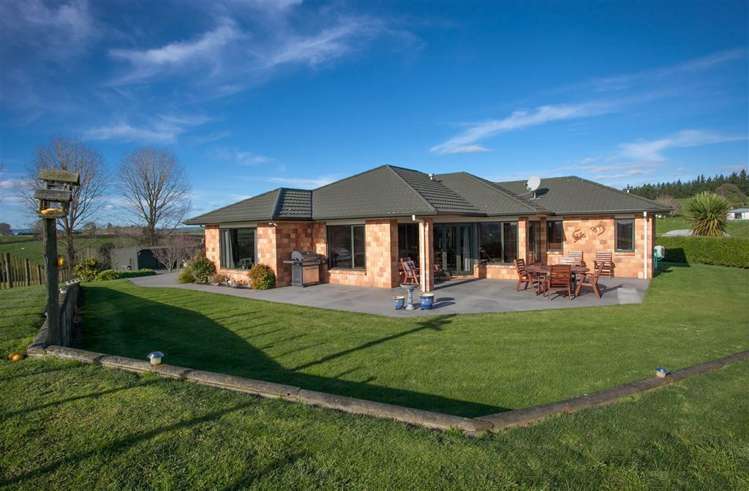 1967 Maungatautari Road_0