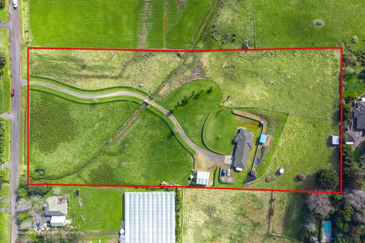 32 Davies Road Drury_17