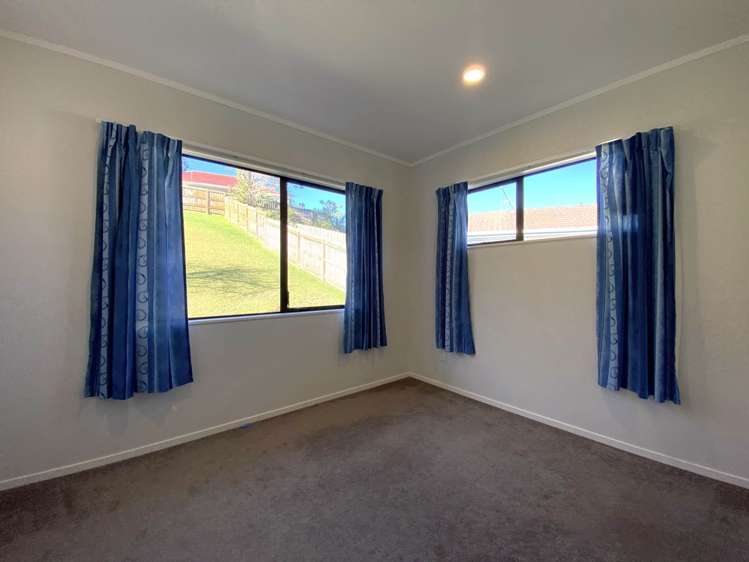 131 Spinella Drive Bayview_12