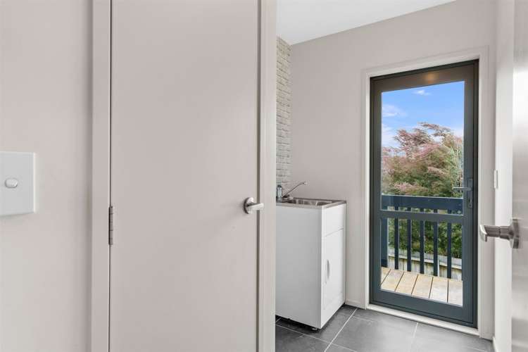 10 Weka Street Mangawhai_12