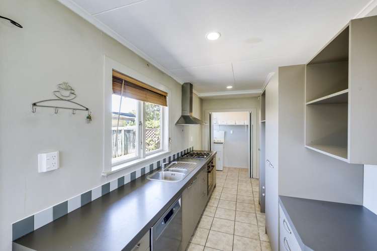 176 Guppy Road Taradale_2