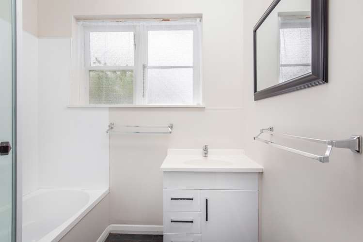 152 Scott Street Redwoodtown_18