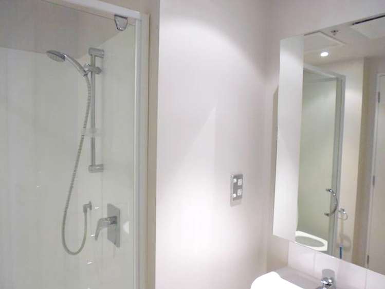 1317/72-82 Taranaki Street 2185_6