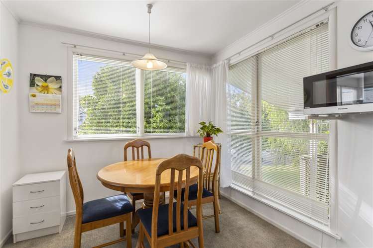 4 Clendon Place Manurewa_10