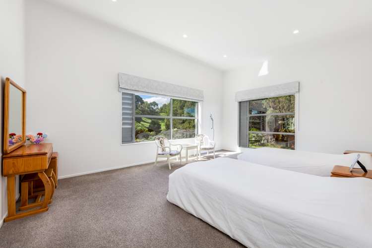 42 Merewhira Road Paremoremo_20