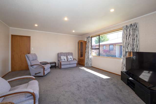 320A Havelock Street Ashburton_1