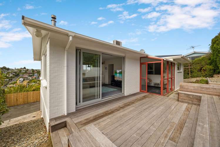 75A Shetland Street Wakari_21