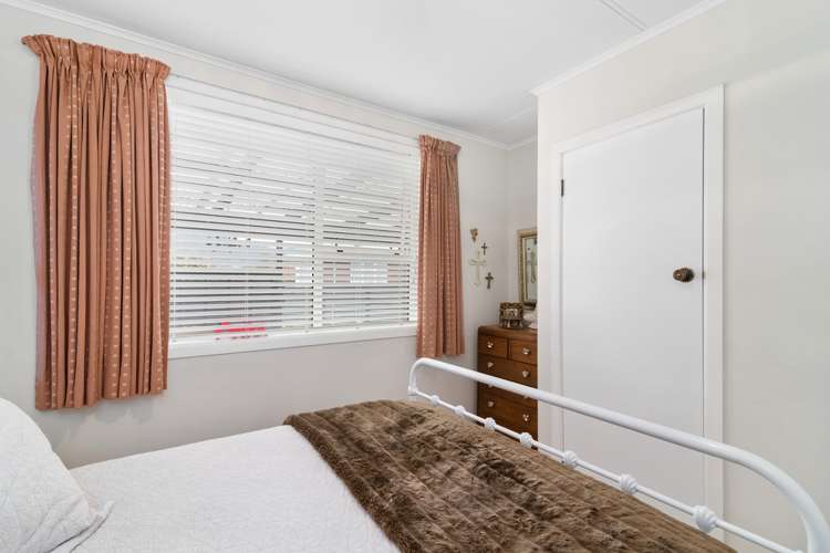 7 Kahu Street Utuhina_11