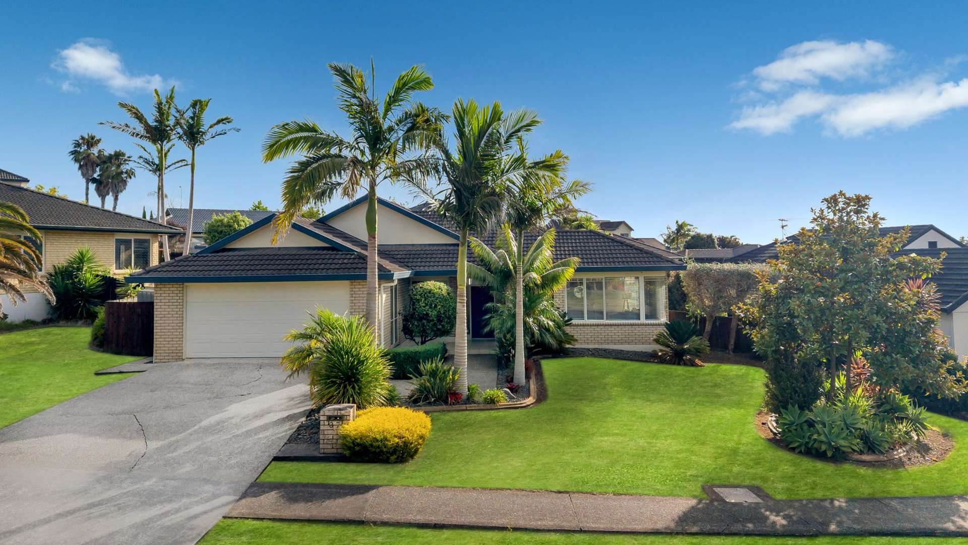 37 Moyrus Cresent East Tamaki Heights_0