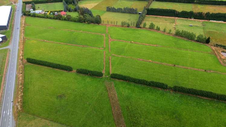 15 Kennington Roslyn Bush Road Mill Road_8