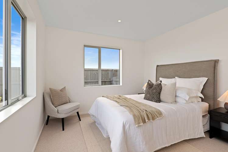 2 Arbor Green Boulevard Rolleston_14