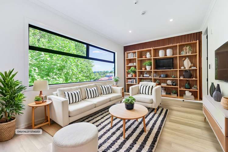 7/20 Tisdall Street Hamilton Central_5