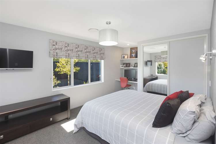 10 Gerard Place Rangiora_19