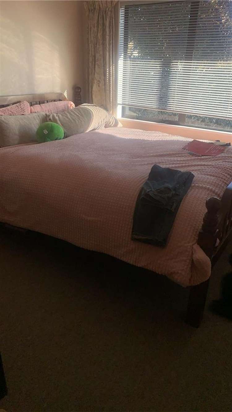 15A Newall Avenue 10816_6