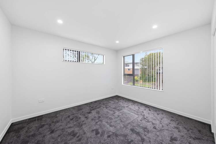 30A Rangitiki Crescent Lynfield_13