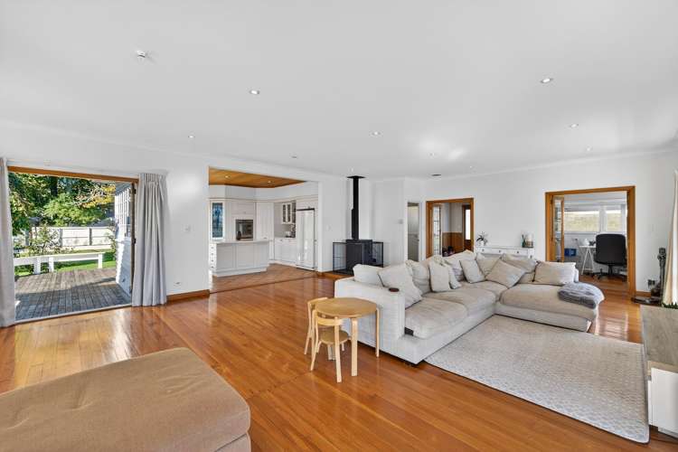 4 Hill Street North Richmond_6