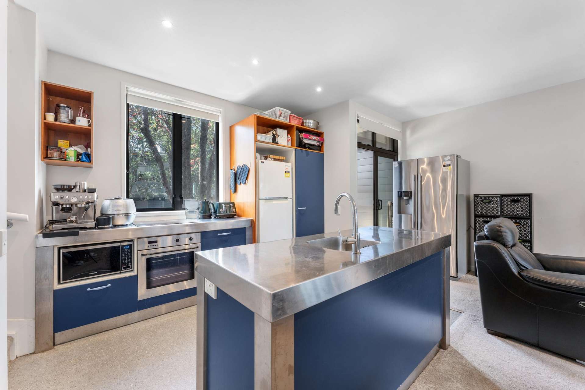 49 Mary Street Mount Eden_0