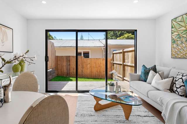 6/11 Stottholm Road Titirangi_4