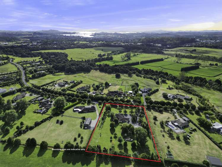 108 Waitotara Drive Kerikeri Surrounds_35