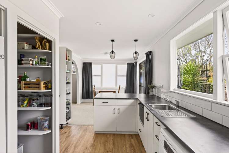 16 Seymour Road Inner Kaiti_14