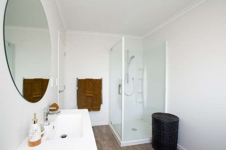 30 Hampton Terrace Matamata_16