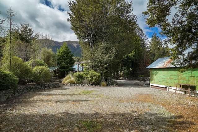 9 Bridge Street St Arnaud_2