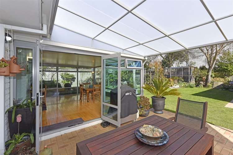 143 Roydvale Avenue Burnside_3