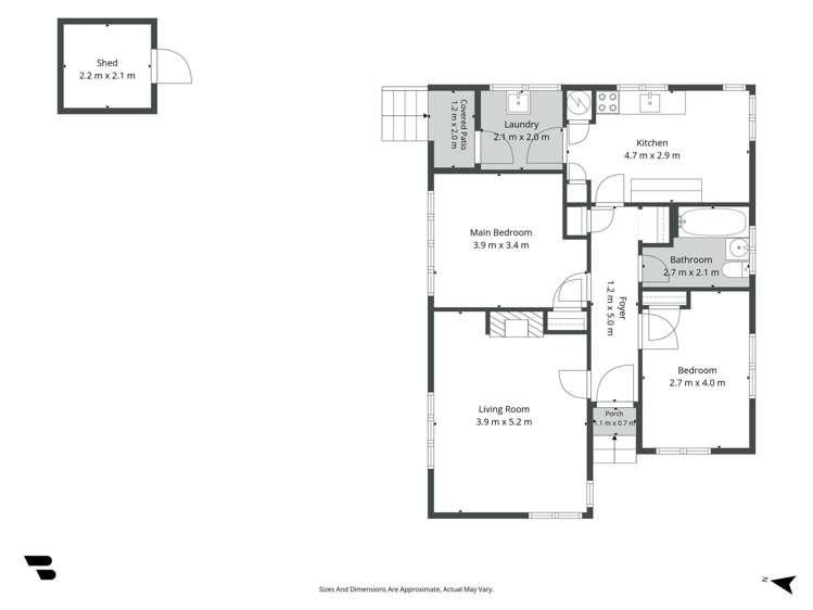 222 Panama Road Mt Wellington_16