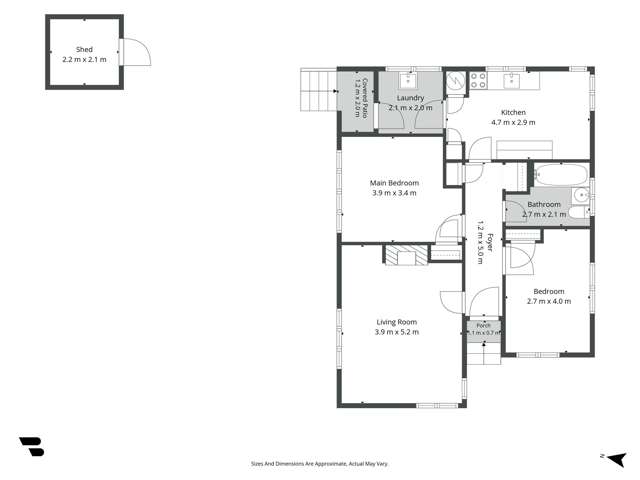 222 Panama Road Mt Wellington_1