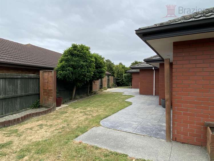 40 Limes Avenue Parklands_22