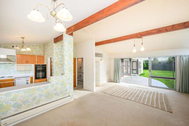 24 Wikiriwhi Crescent Awapuni_1