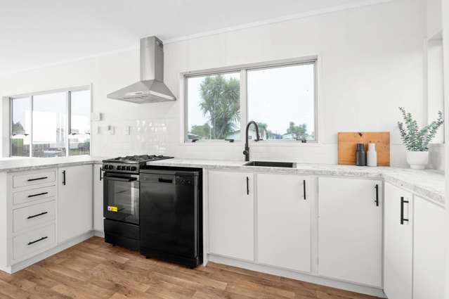 9 Derby Street Nawton_2