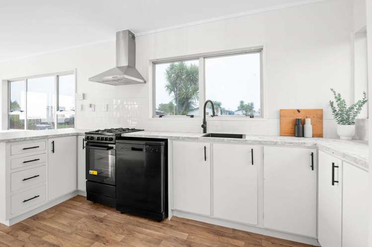 9 Derby Street Nawton_2