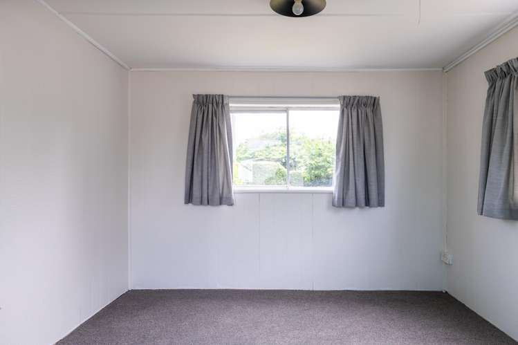 163 Queen Street Waimate_15